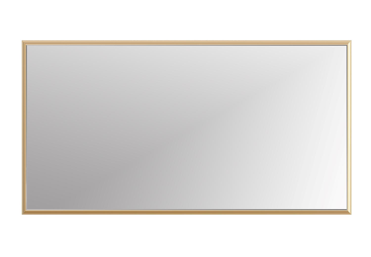 Iconic Italian Mirror