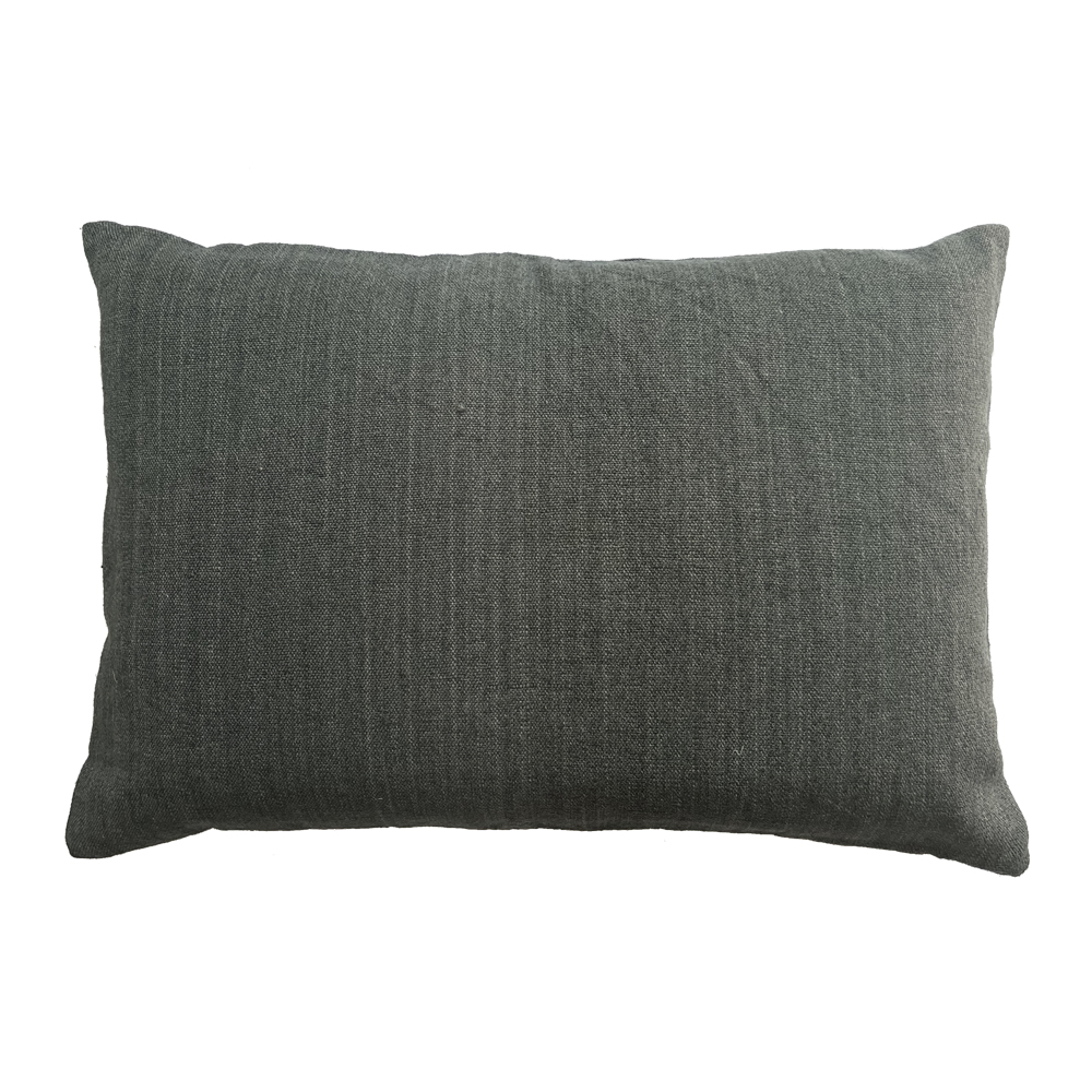 Zafora - Heather Cushion