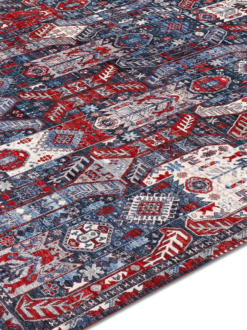 Soul Rug | Size: 170 × 240 cm