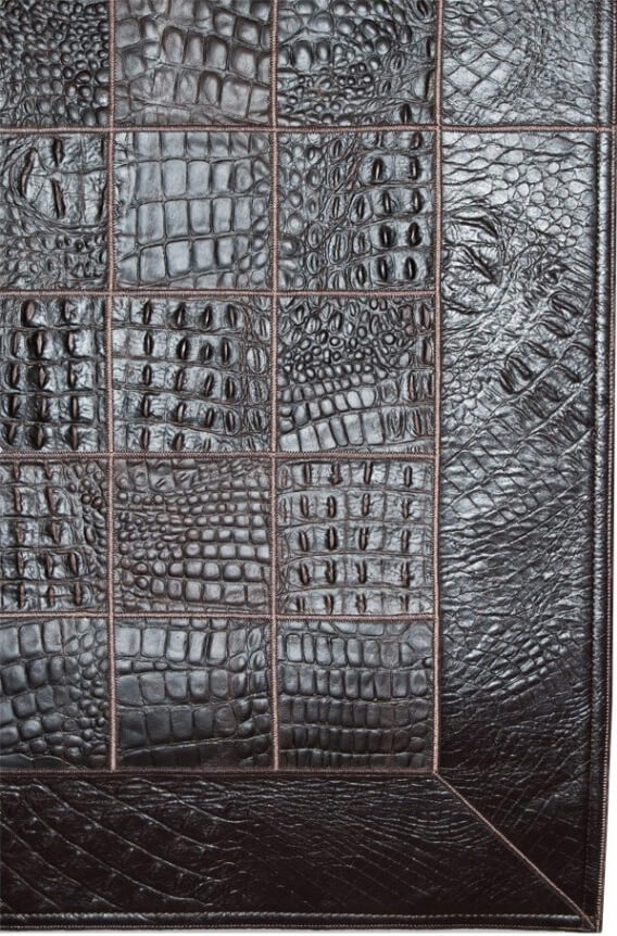 Demis Rug | Size: 120 × 180 cm