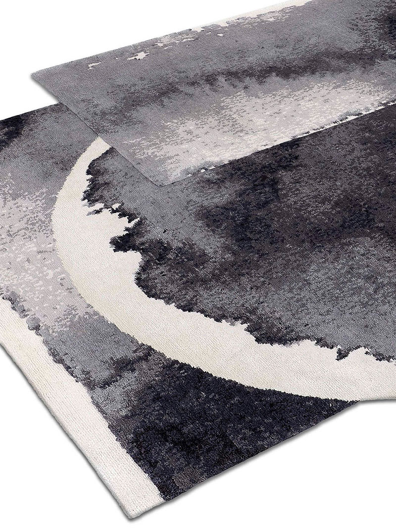 Galileo Rug | Size: 170 × 240 cm Galileo Rug | Size: 170 × 240 cm