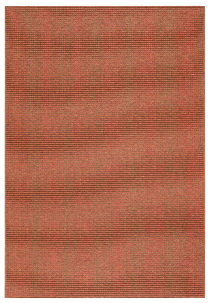 Brighton Flat-Woven Rug