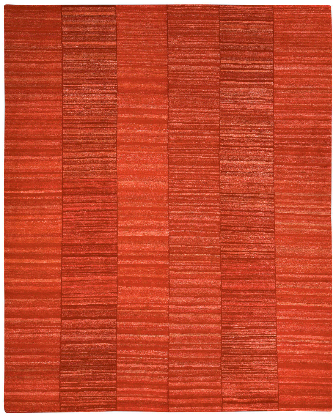 Spice Rug | Size: 200 × 300 cm