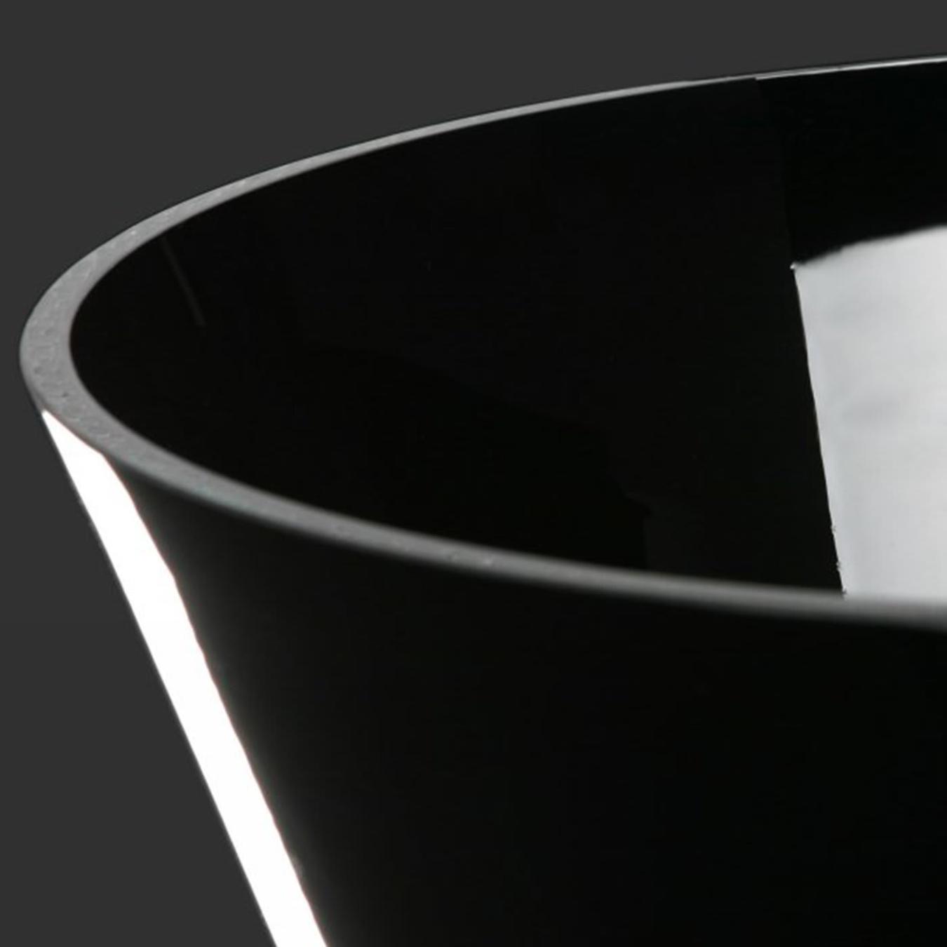 New Romantic Italian Vase