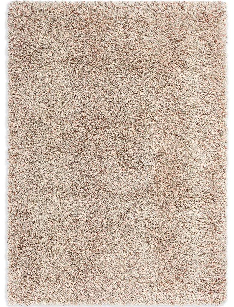 Jazz Lush Seventies Sway Rug | Size: 170 × 240 cm