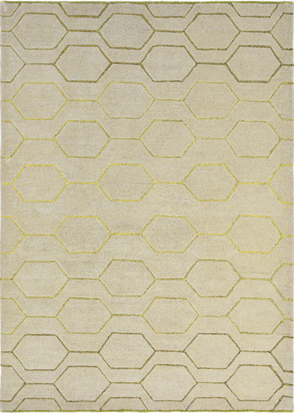 Arris Rug | Size: 250 × 350 cm