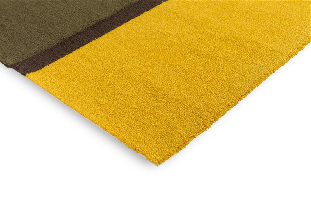 Festival Stripe Outdoor Rug | Size: 250 × 350 cm