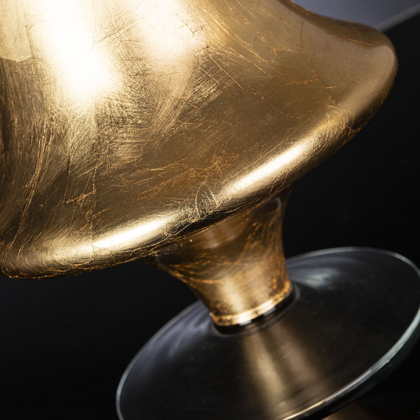 Silvia Artisan Vase