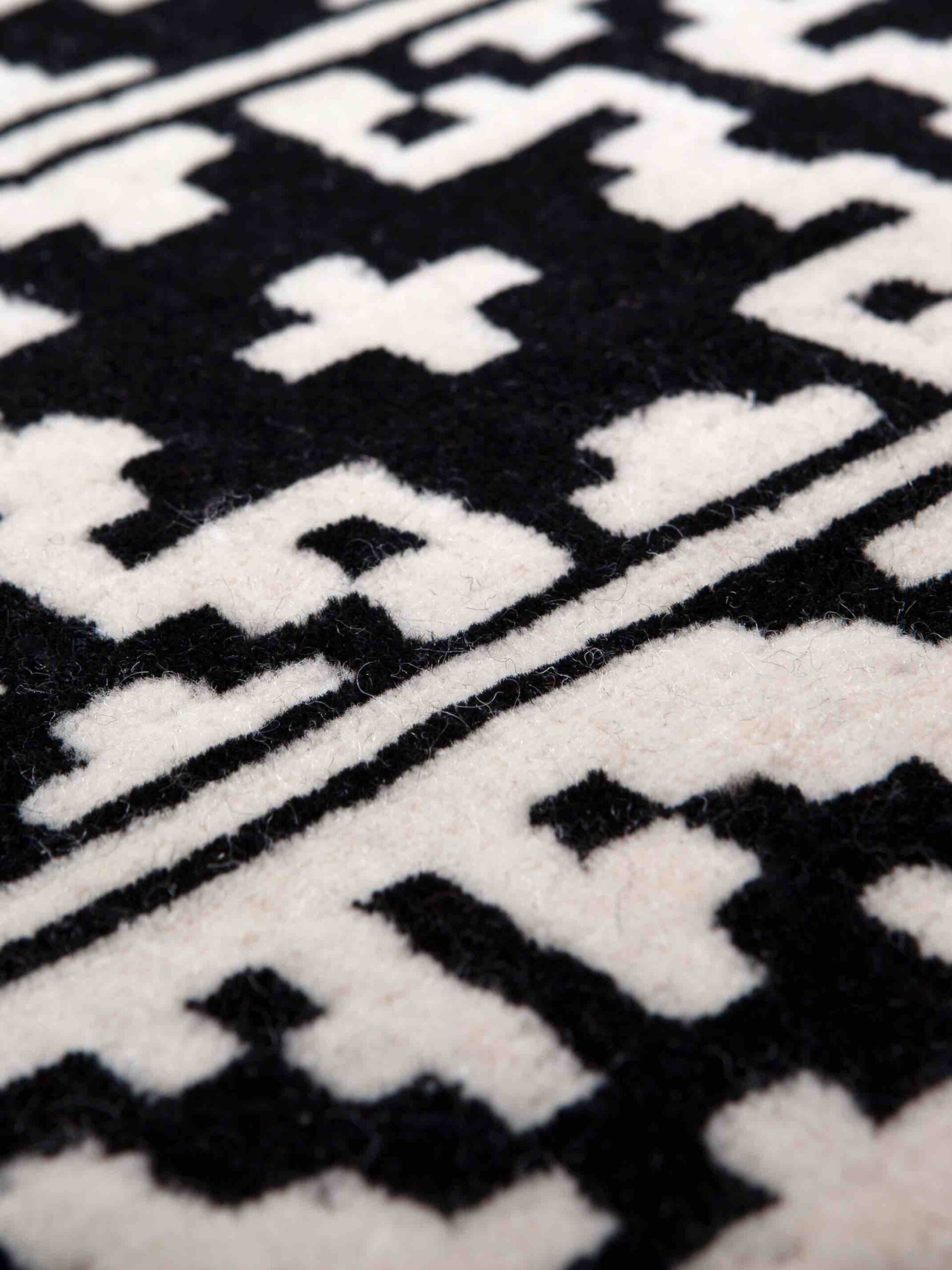 Jamil Rug