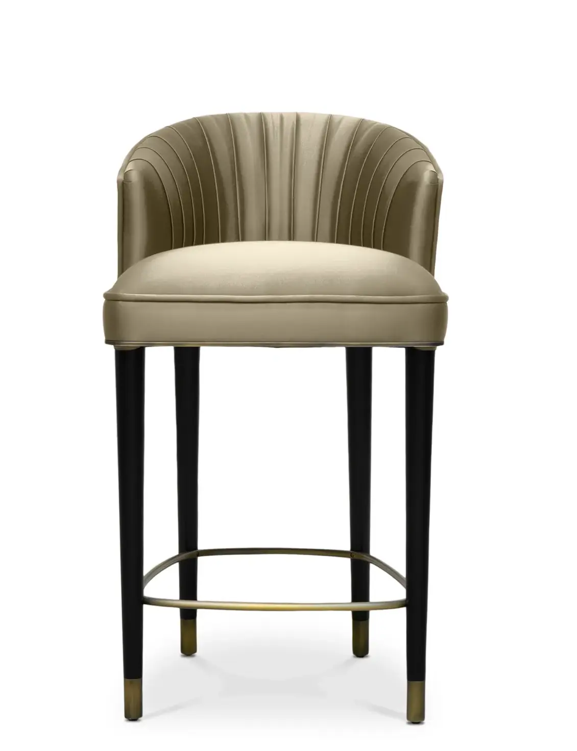 Glacial Counter Stool