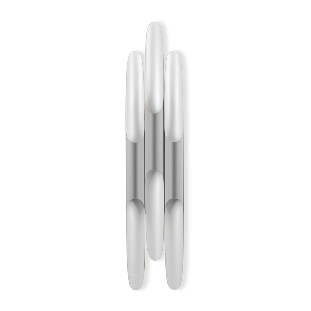 Deep-tone Wall Lamp
