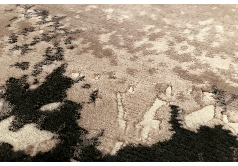 Topoo Rug | Size: 170 × 240 cm Topoo Rug | Size: 170 × 240 cm