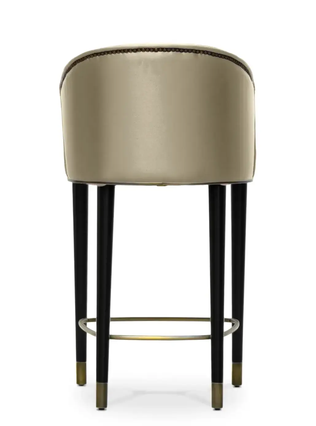 Glacial Counter Stool