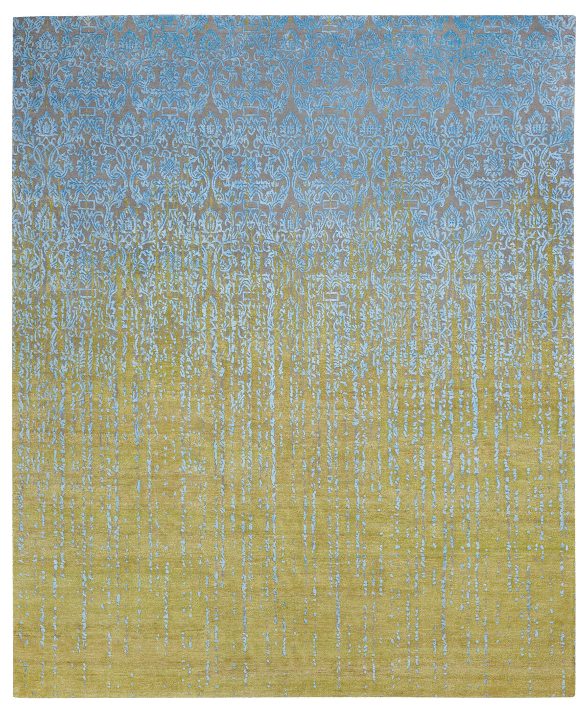 Roma Vendetta Rug