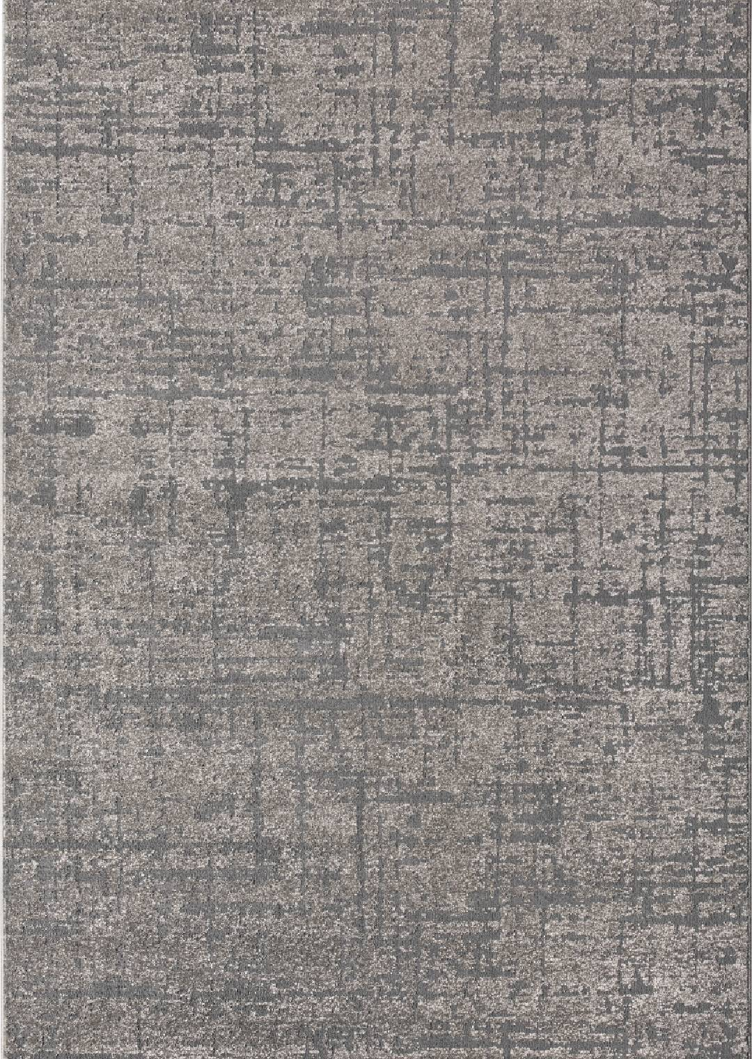 Cortina Taupe Rug | Size: 240 × 340 cm