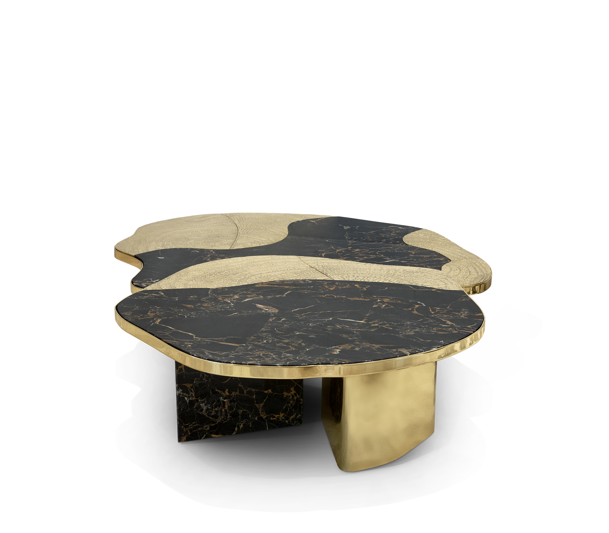 Athena Table Set