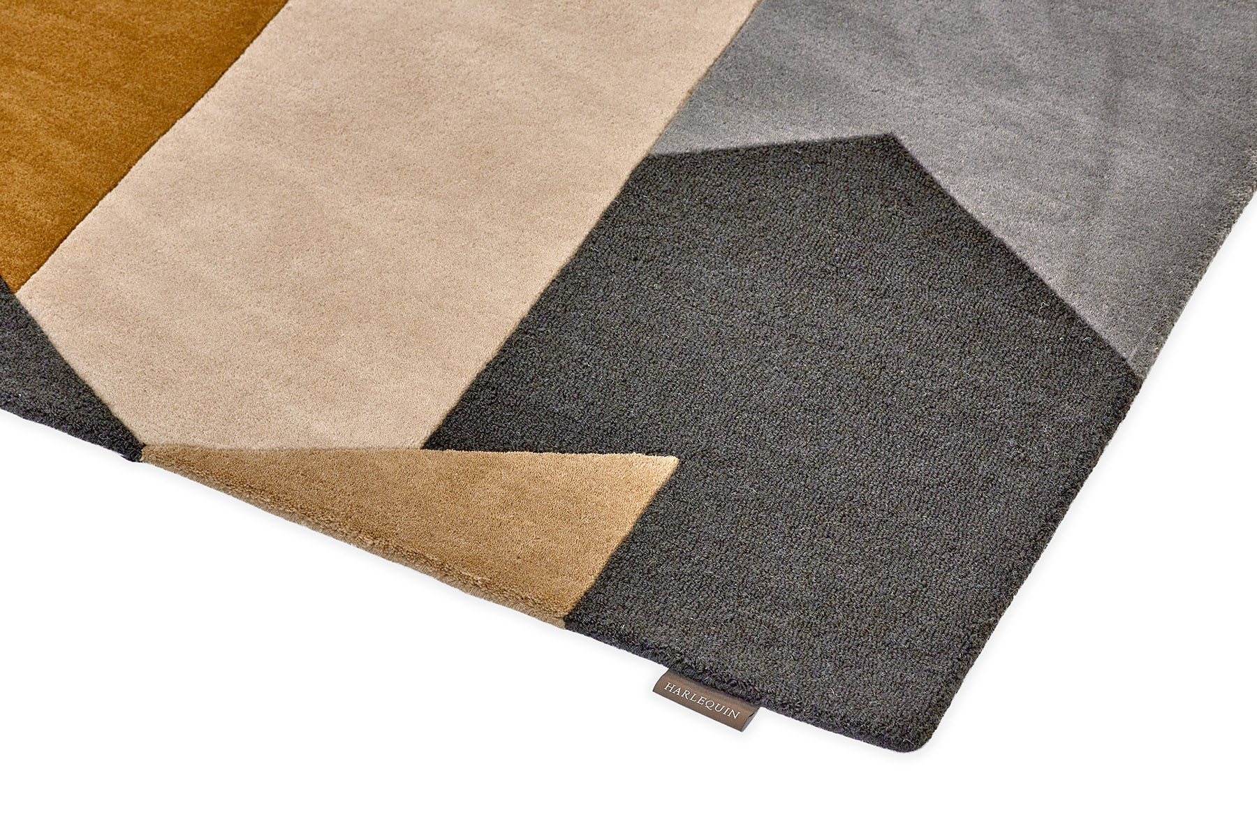 Popova Rug | Size: 200 × 280 cm
