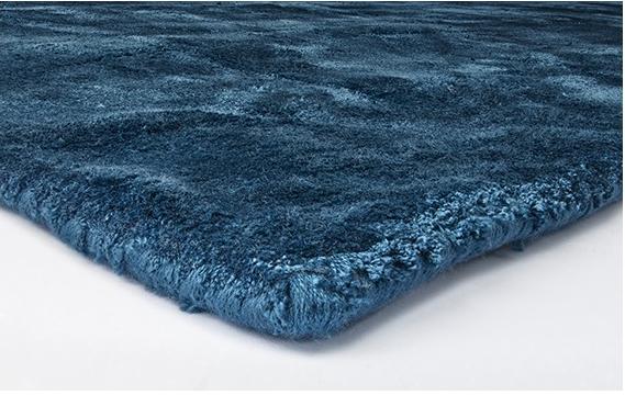 Triangles Ottanio Rug | Size: 200 × 300 cm