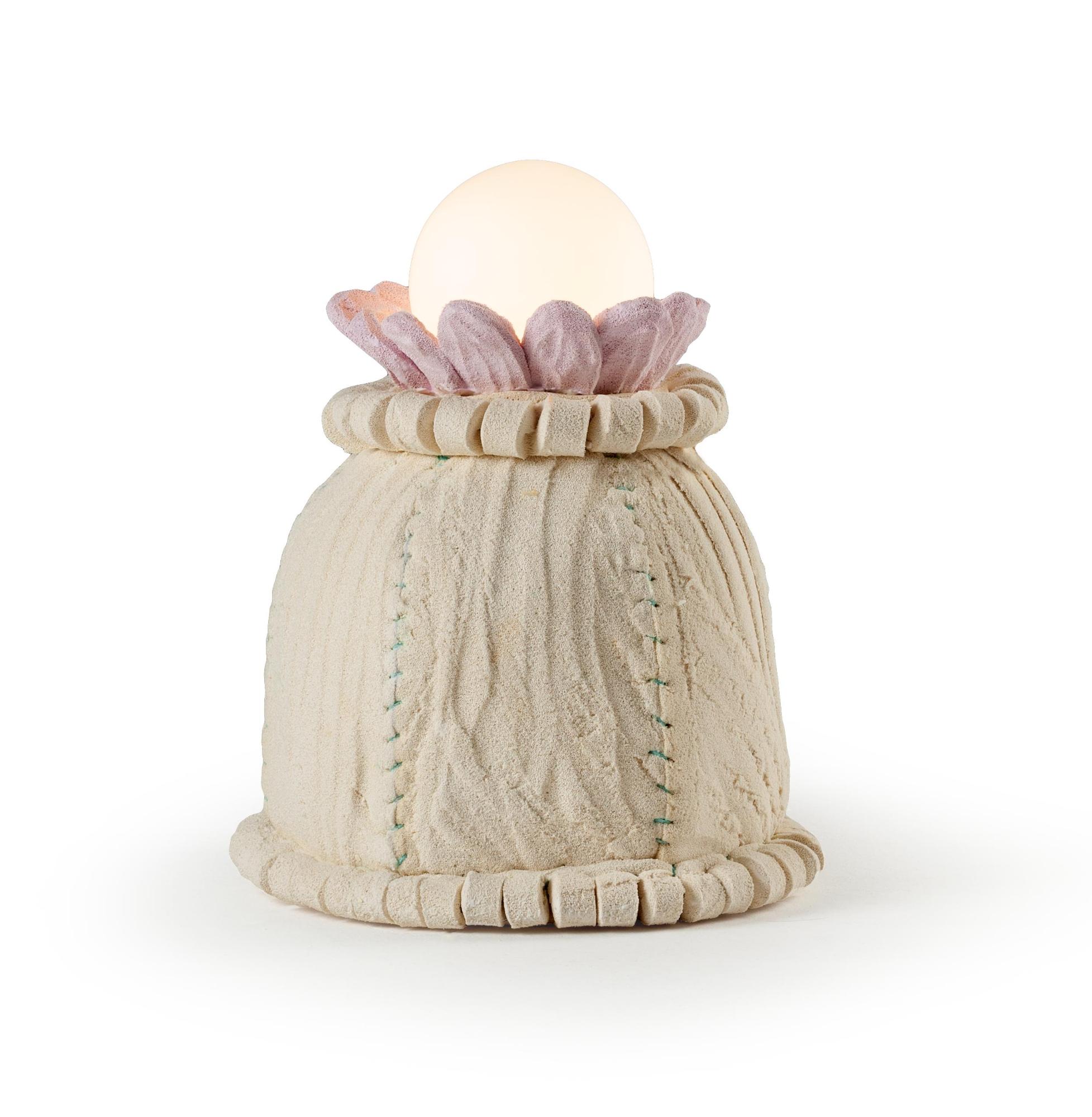 Marjorelle Table Lamp