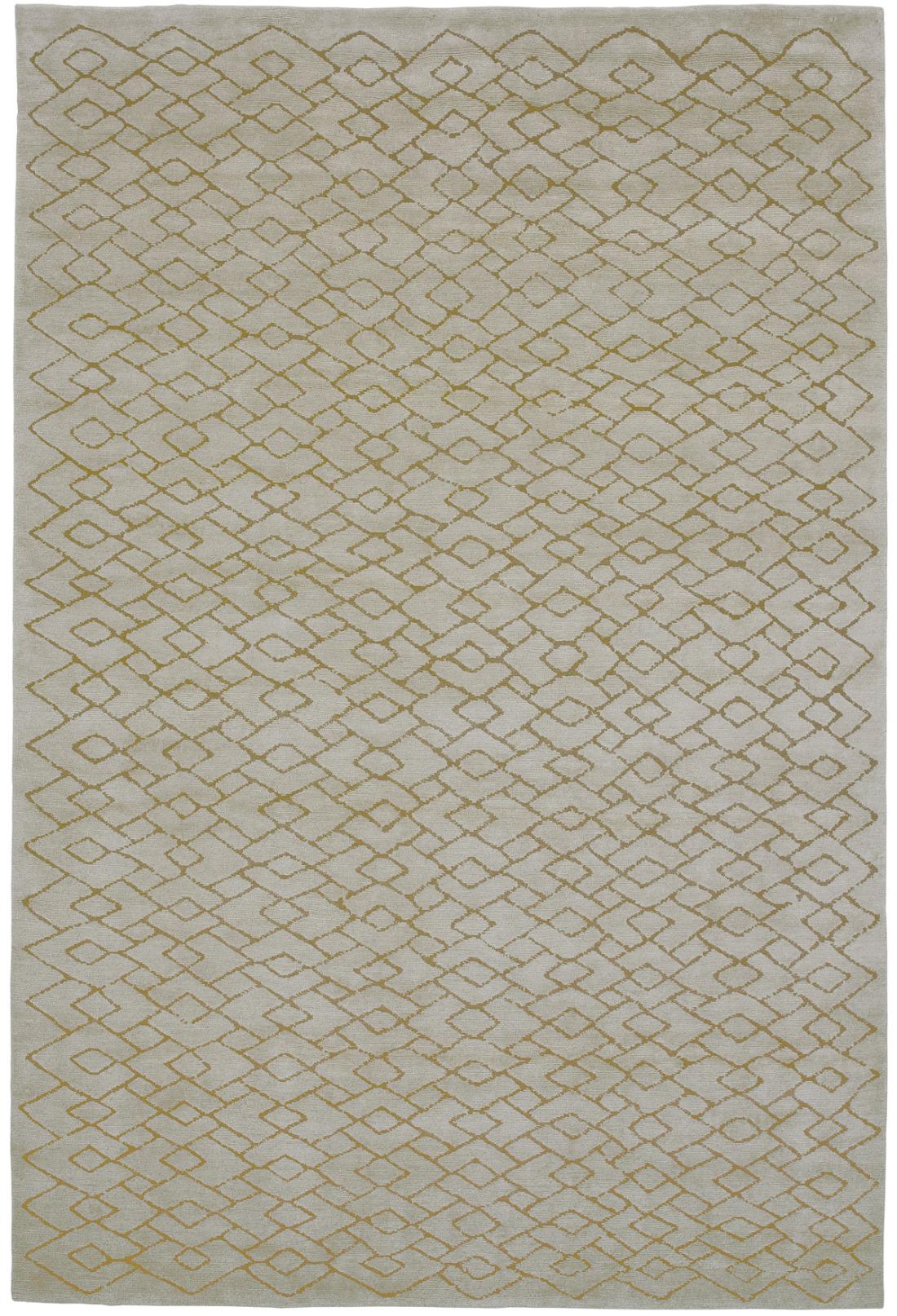 سجادة «ويلي» | المقاس: 200 × 300 cm