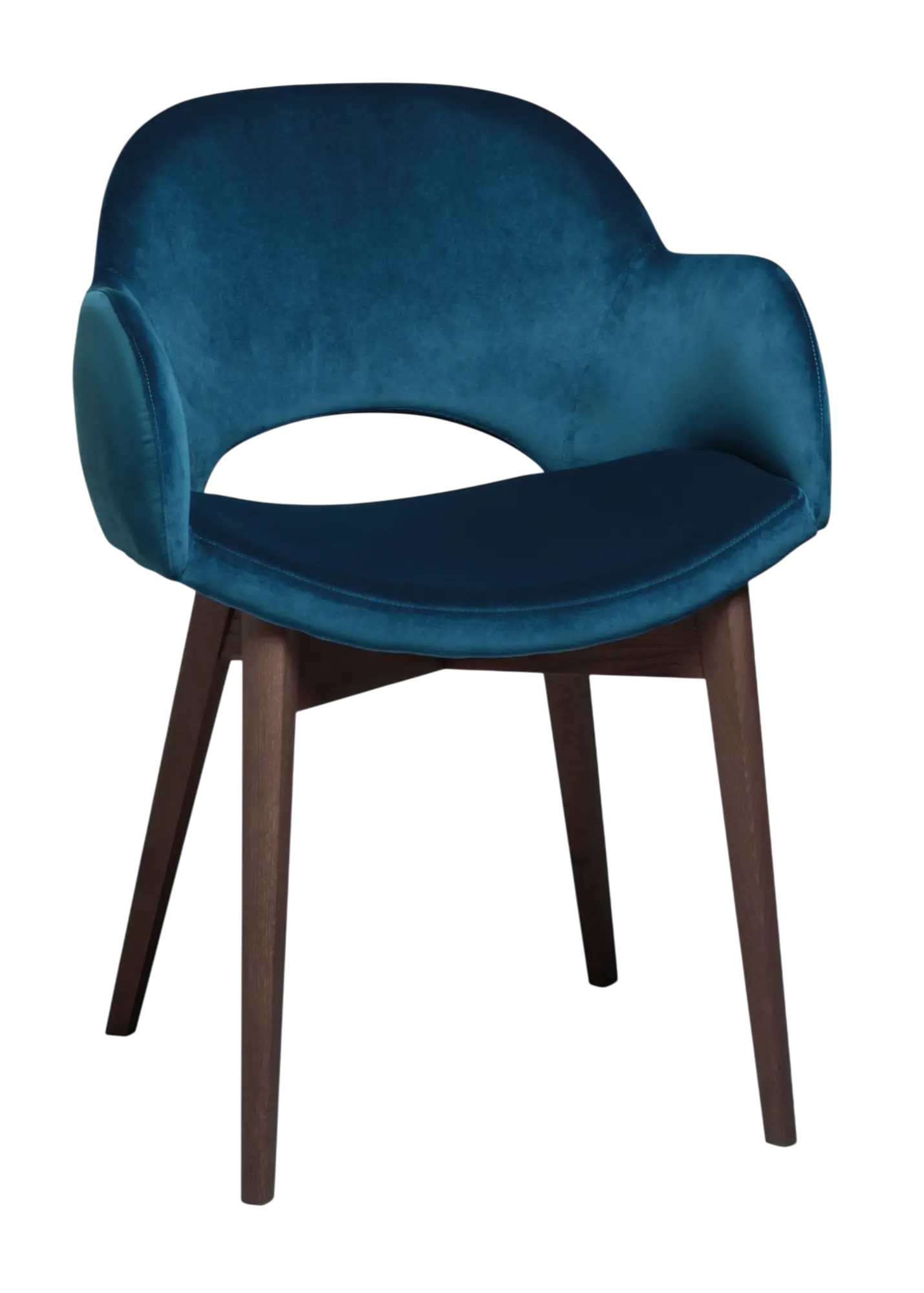 Beetle Contemporary Chair