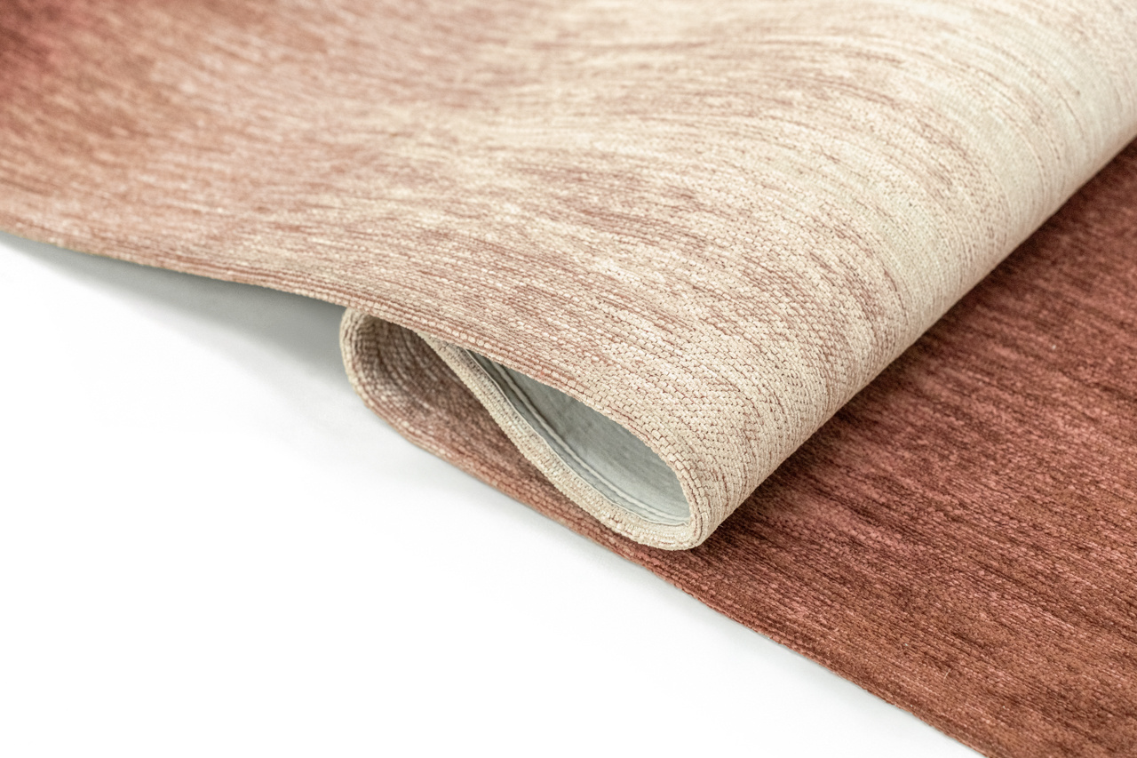 Sendai Rosebud Premium Belgian Rug