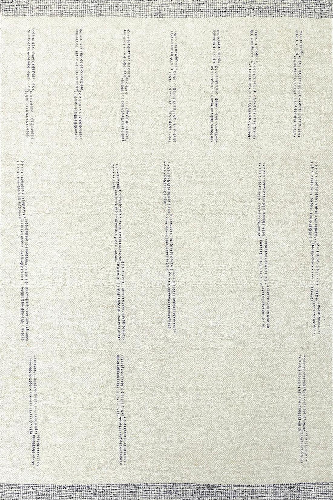 Elsewhere Ivory Rug | Size: 300 × 400 cm