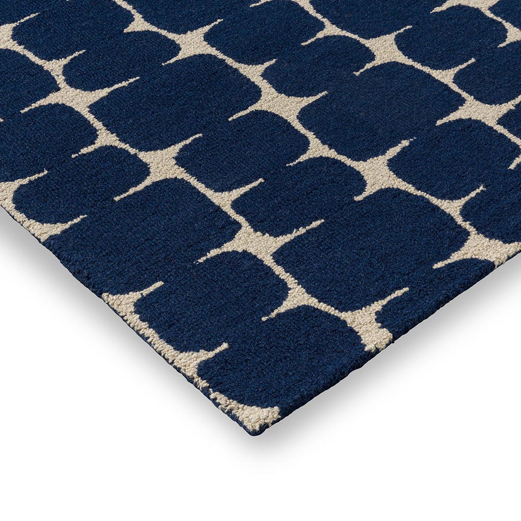 Little Lohko Rug | Size: 200 × 280 cm