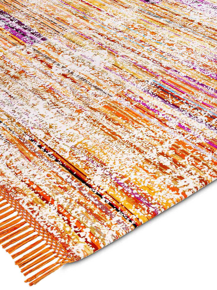 Eco Multi Rug | Size: 250 × 300 cm