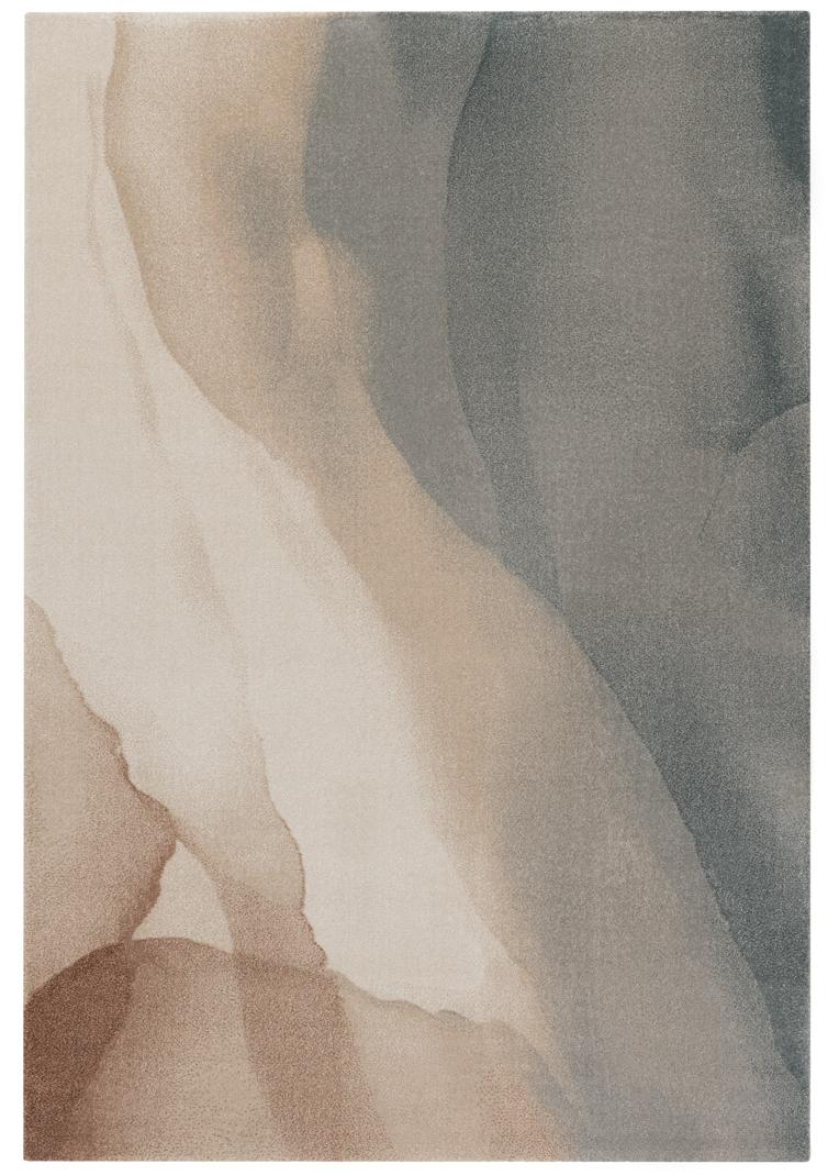 Ginevra Contemporary Rug