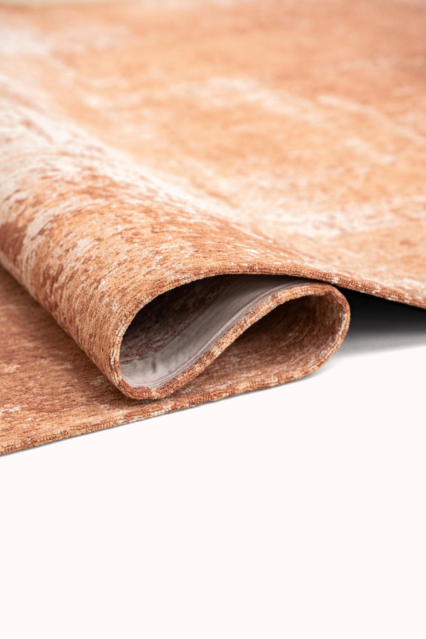 Mars Rug | Size: 280 × 390 cm