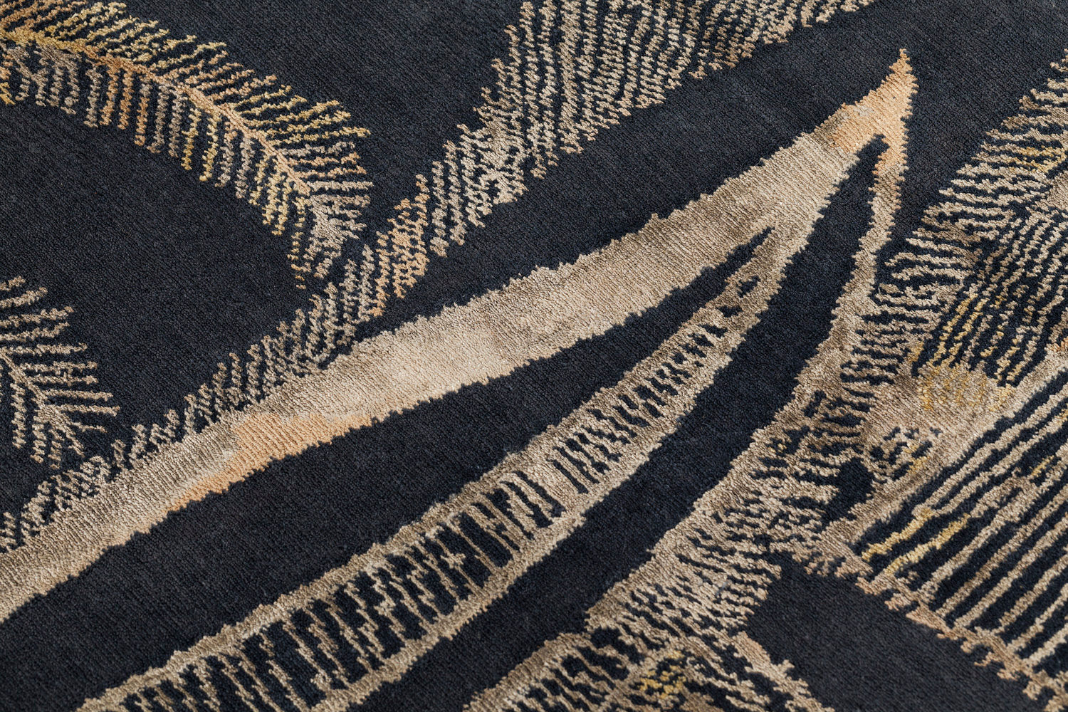 Mirto Rug
