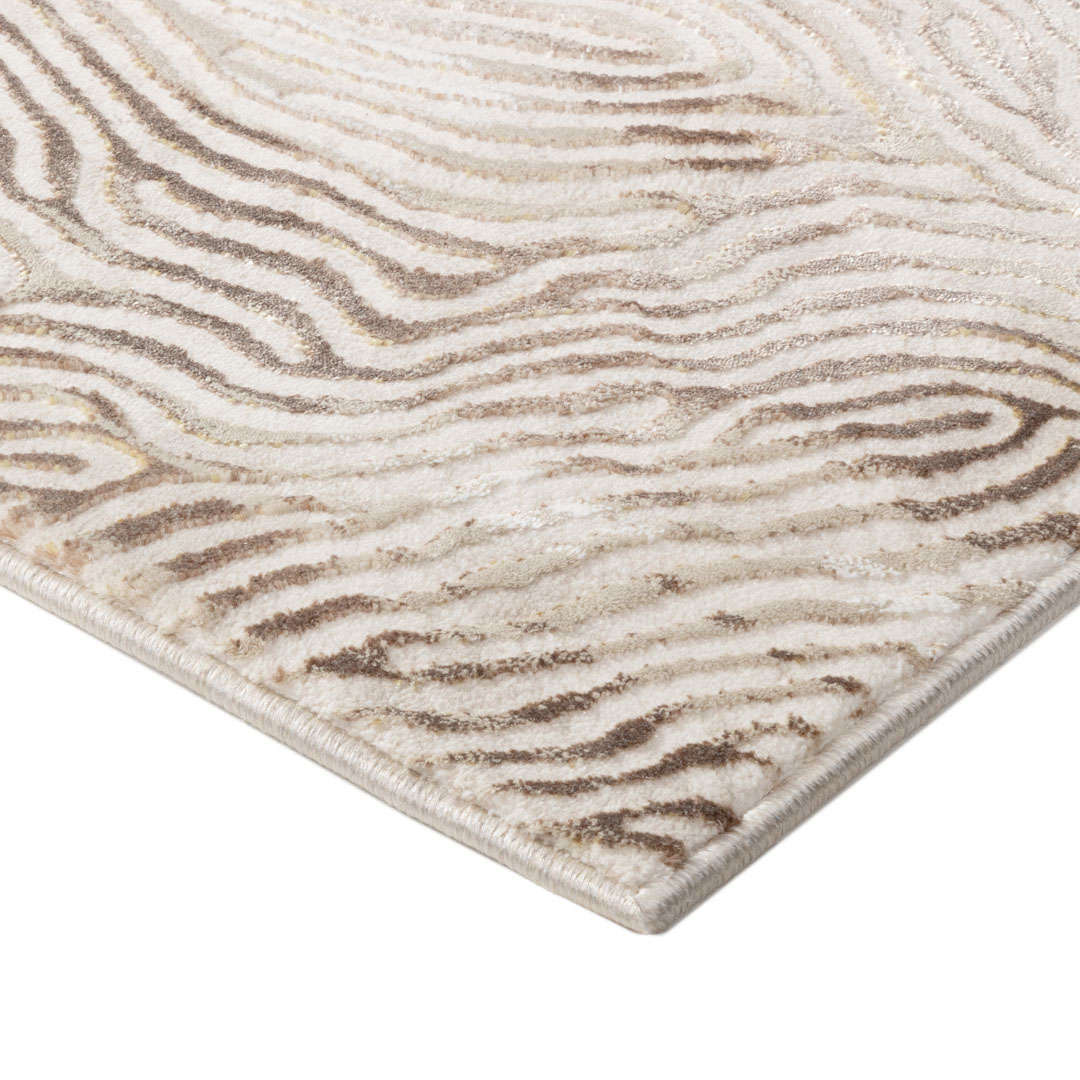 Prestige Machine-Woven Rug
