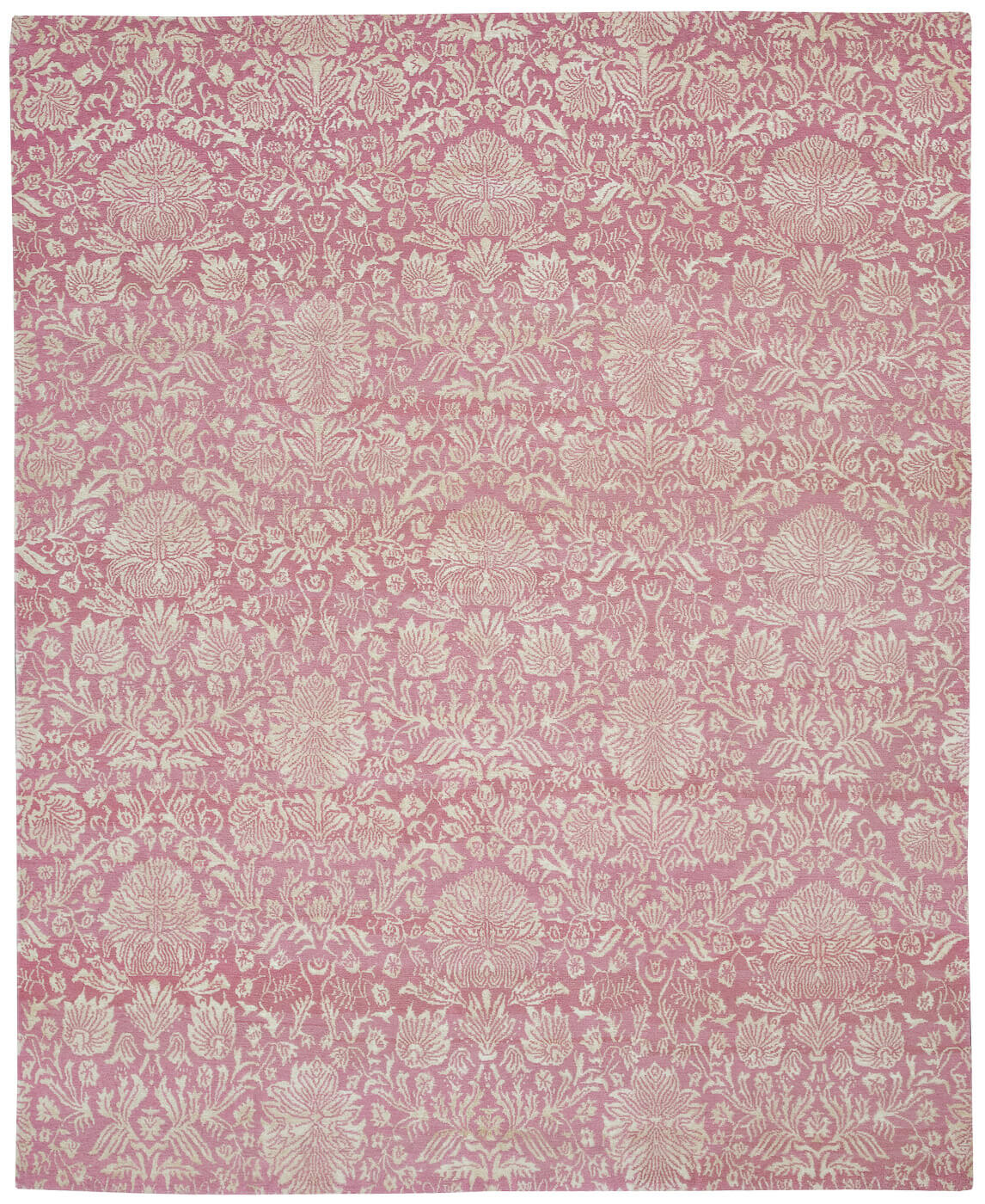 سجادة «فيرونا» | المقاس: 200 × 300 cm