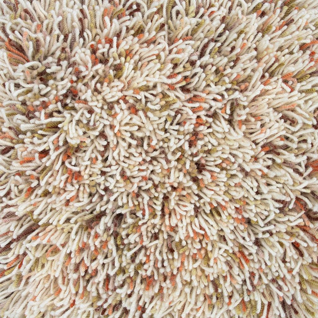 Jazz Lush Seventies Sway Rug | Size: 170 × 240 cm