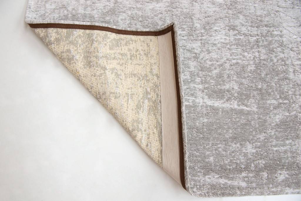 White Plains Rug | Size: 170 × 240 cm