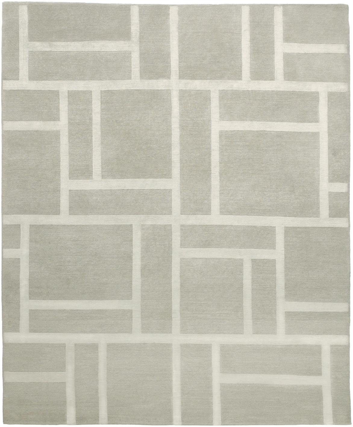 Loom Rug
