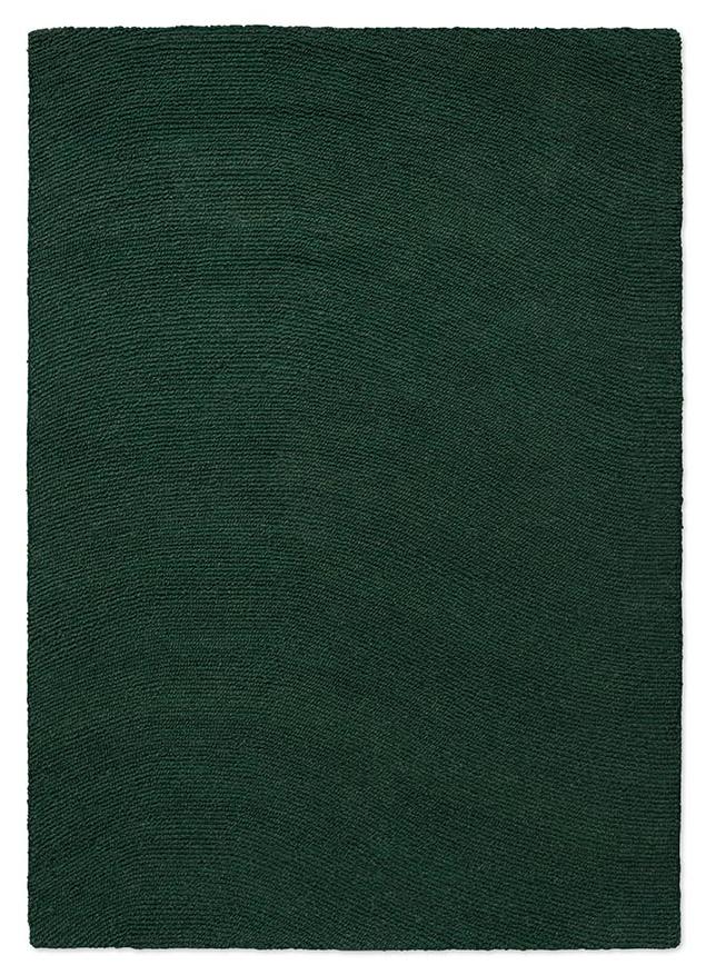 Decor Echo Forest Rug | Size: 200 × 280 cm