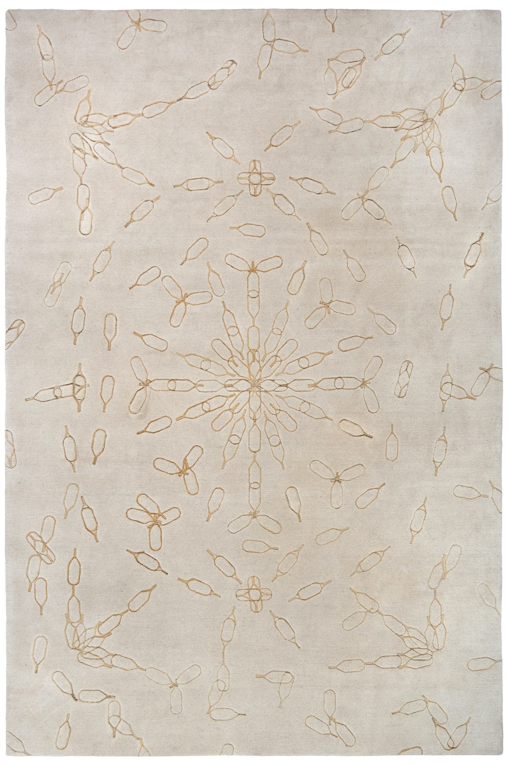 New Brand Rug