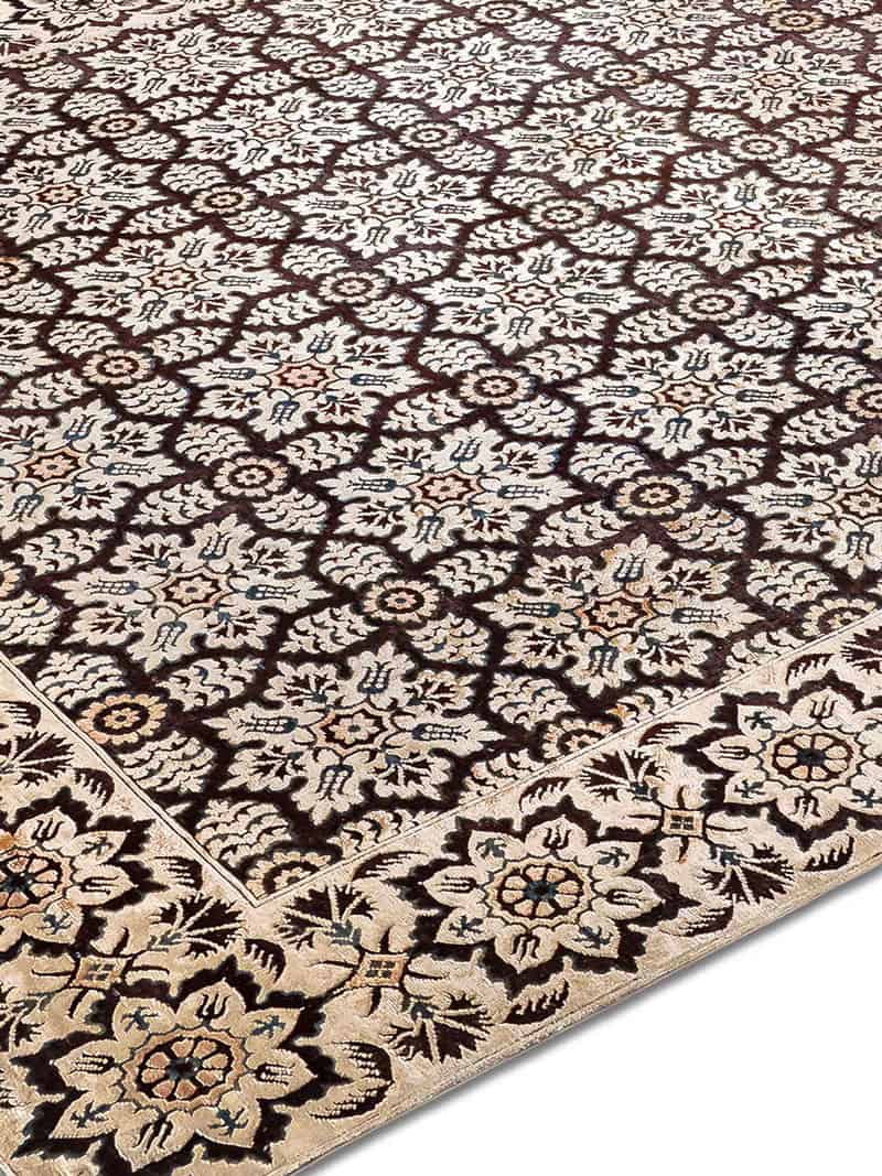 Tiles Rug