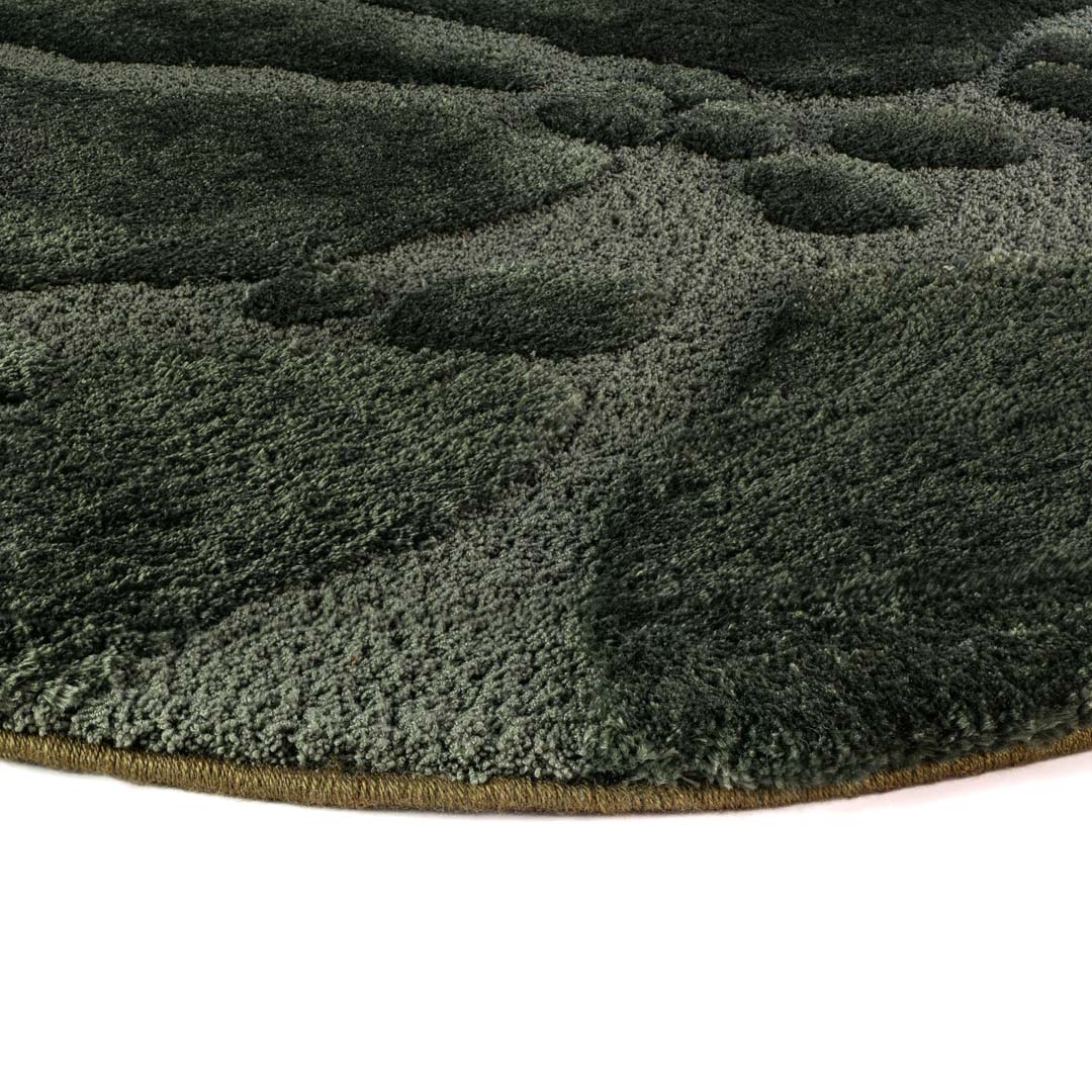 Venere Stone Rug