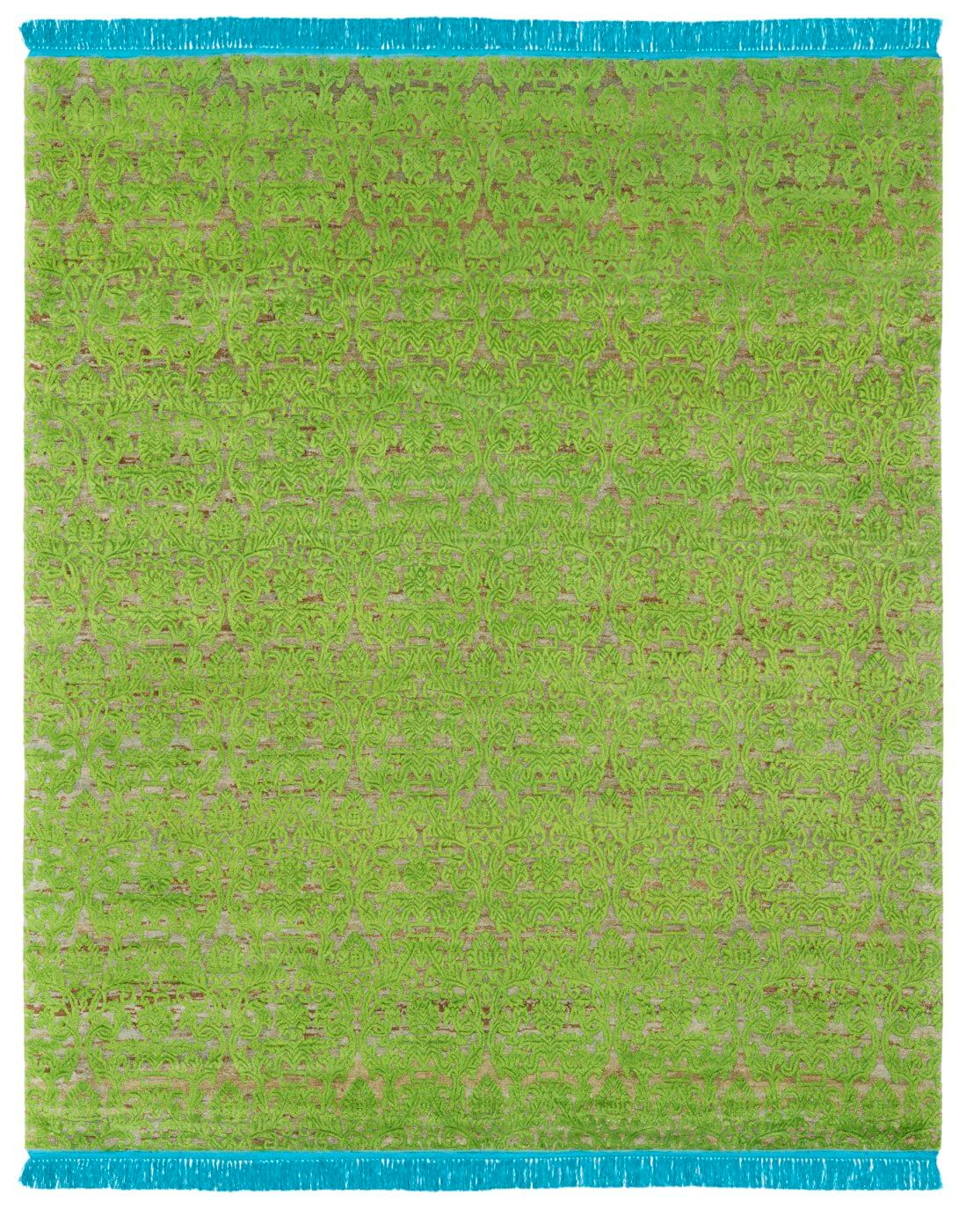 Roma Radi Deluxe Rug | Size: 500 × 600 cm