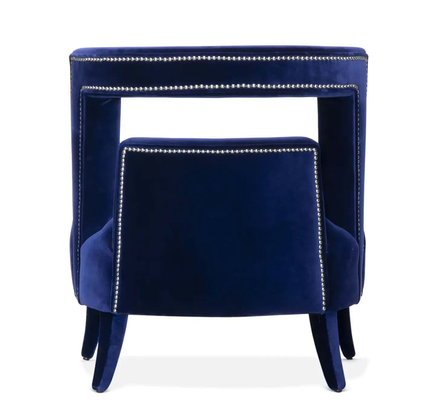 Oasis Armchair