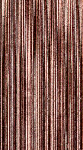 بساط درج «موف» | عرض اللفة: 70 cm
