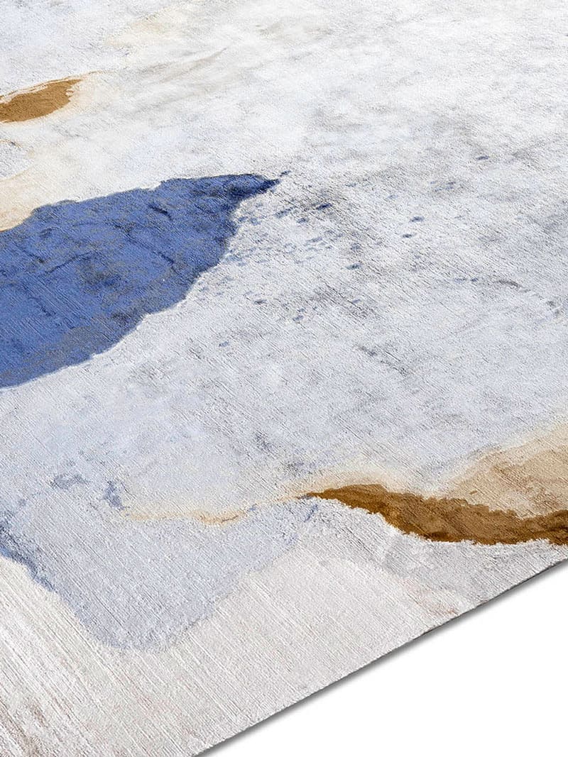 Original Rug | Size: 250 × 300 cm
