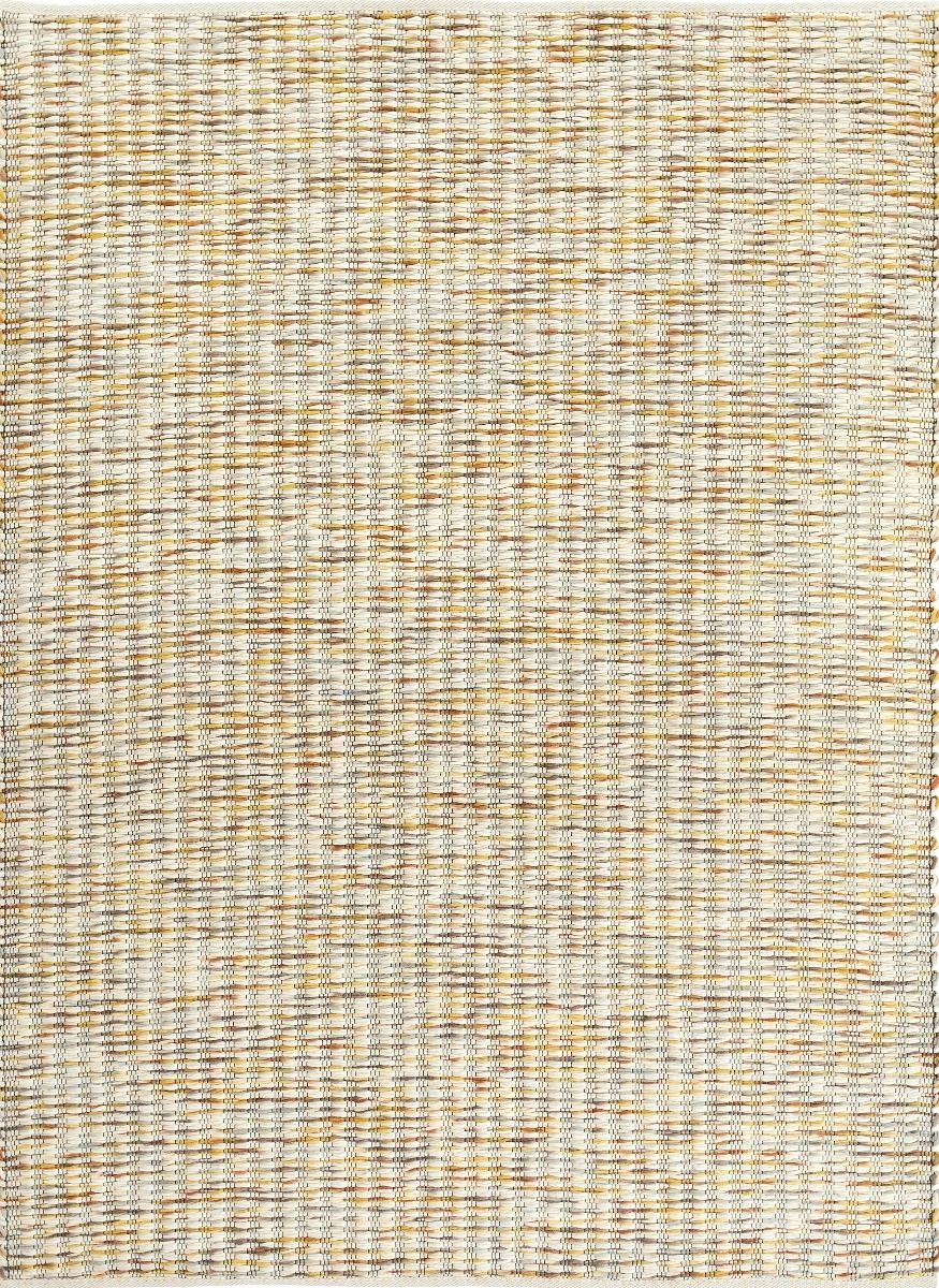 Grain Rug | Size: 160 × 230 cm