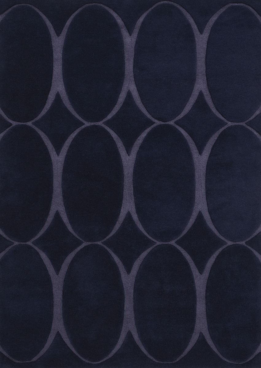 Renaissance Rug | Size: 250 × 350 cm