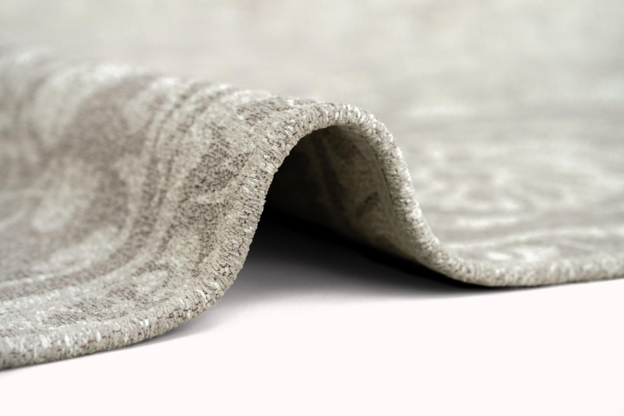 Boree Rug | Size: 280 × 390 cm