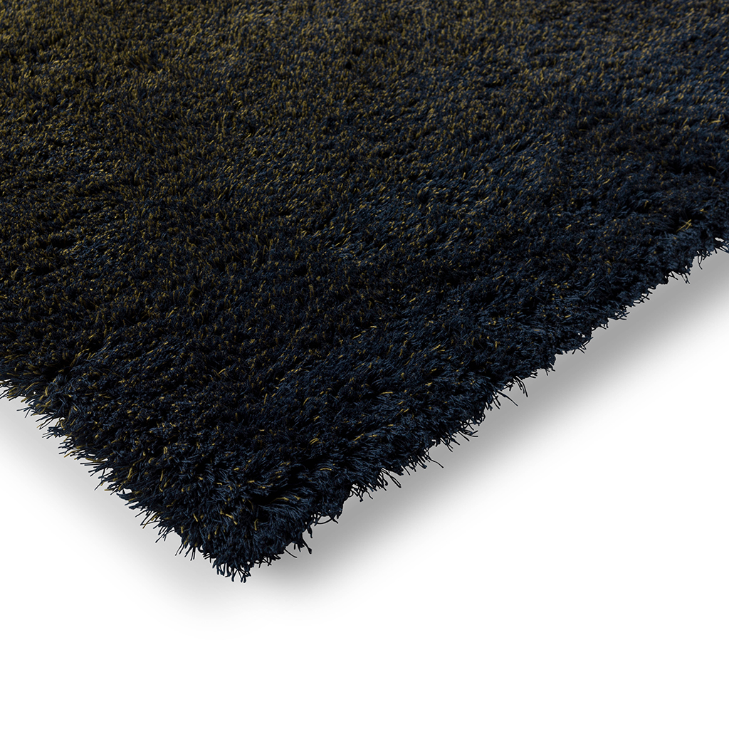 Shade High Rug | Size: 170 × 240 cm