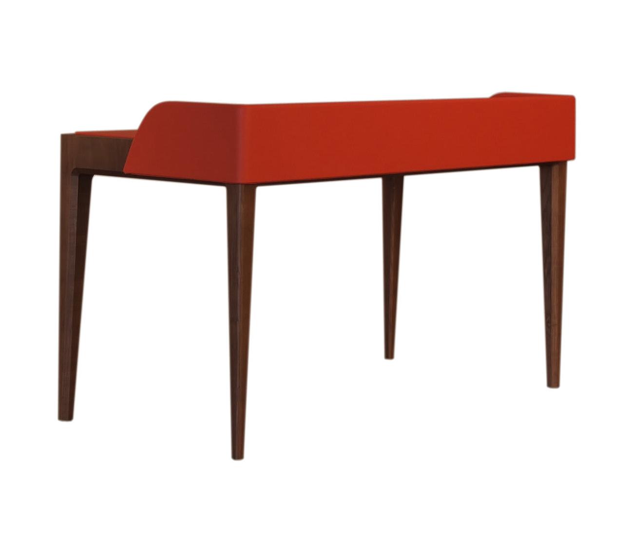 Bellagio Upholstered Drawer